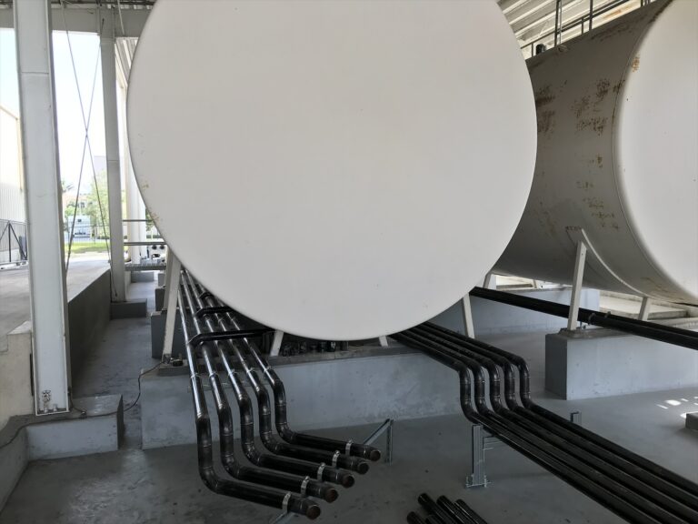 Bulk Fuel Plant Naples(1)