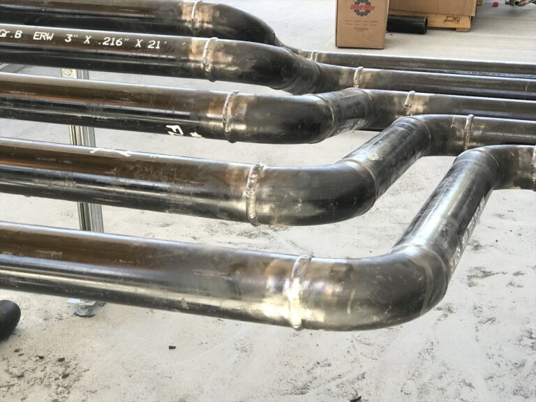 Bulk Fuel Plant Naples(10)