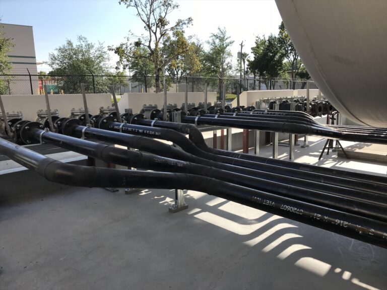 Bulk Fuel Plant Naples(2)