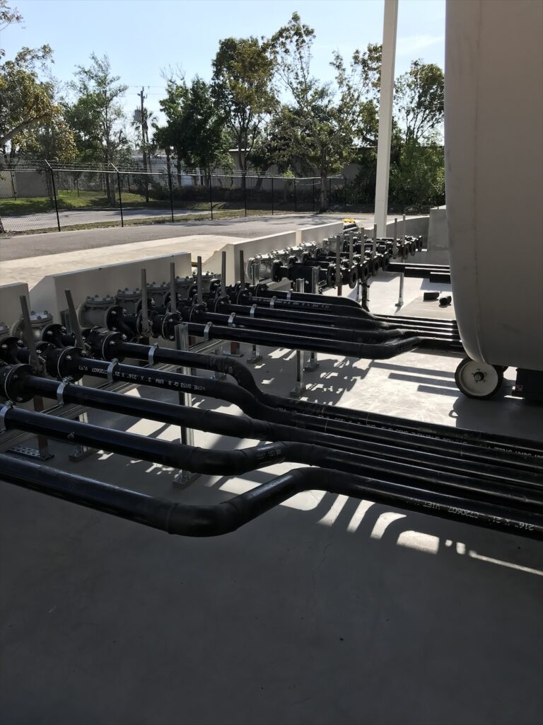 Bulk Fuel Plant Naples(3)