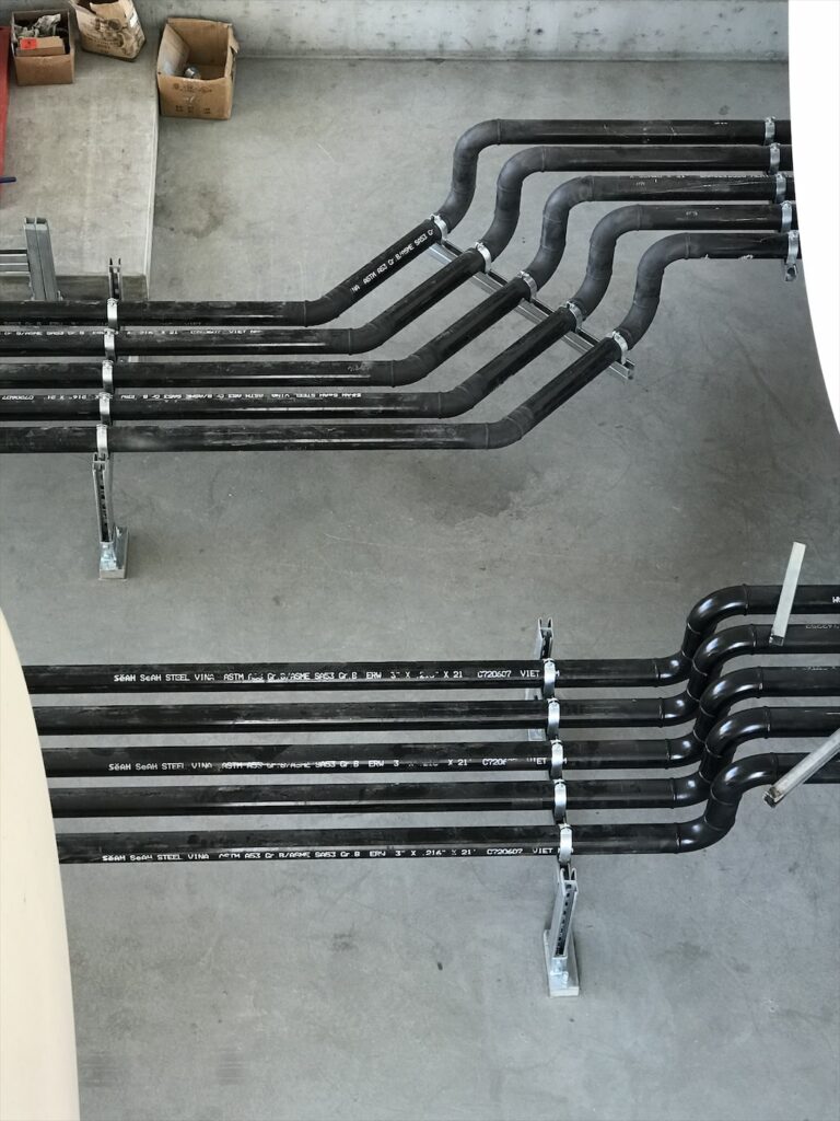 Bulk Fuel Plant Naples(4)