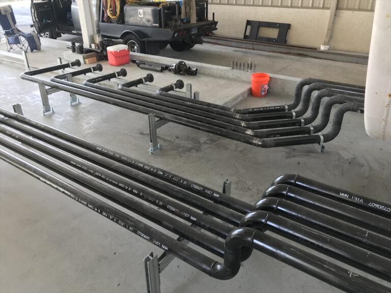 Bulk Fuel Plant Naples(6)