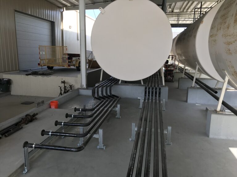 Bulk Fuel Plant Naples(7)