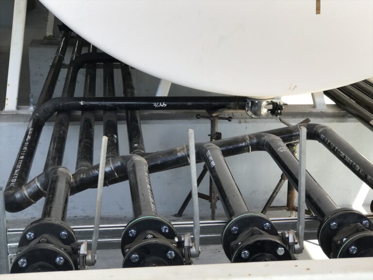 Bulk Fuel Plant Naples(9)