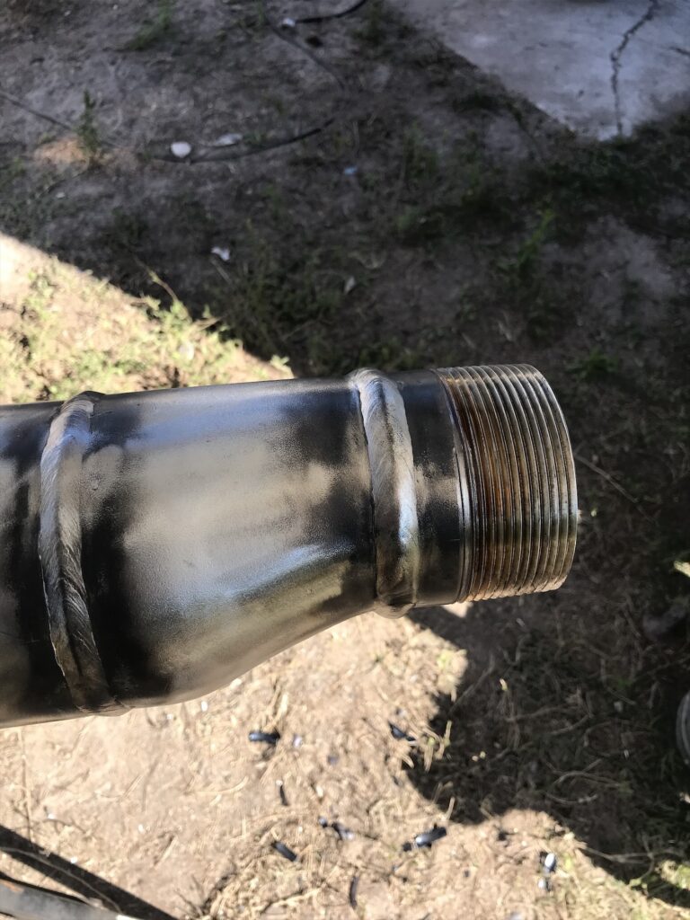 Fuel Plant Ft Myers(1)