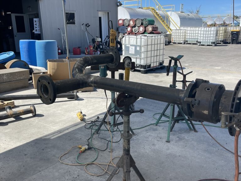 Fuel Plant Ft Myers5