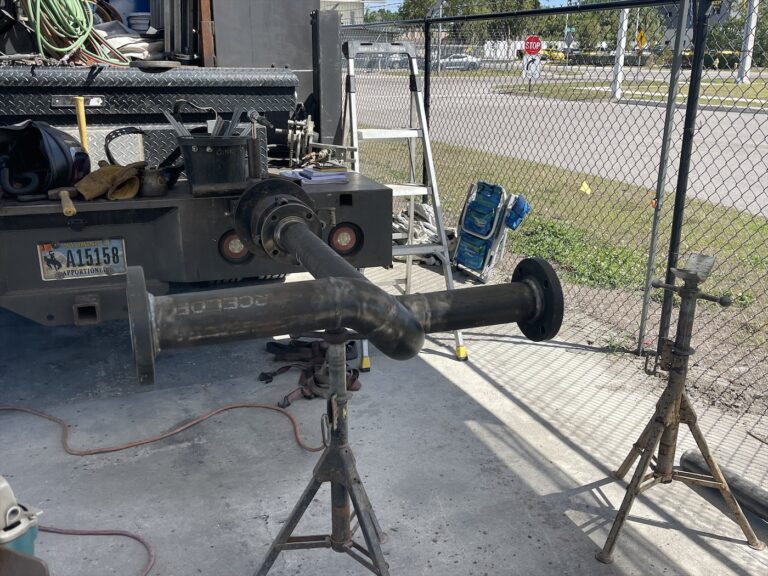 Fuel Plant Ft Myers6