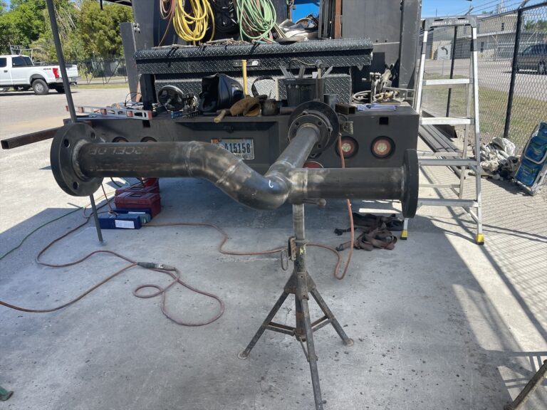 Fuel Plant Ft Myers7