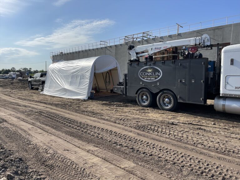 Wastewater Treatment Plant Fort Pierce(1)