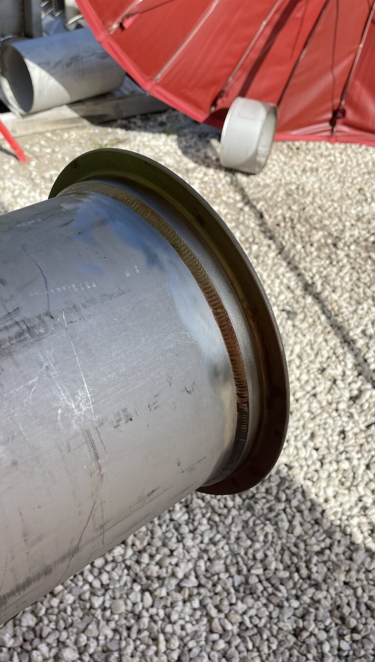 Wastewater Treatment Plant Ft Pierce