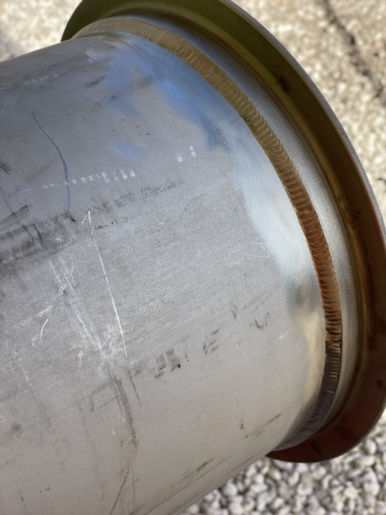 Wastewater Treatment Plant Ft Pierce(2)