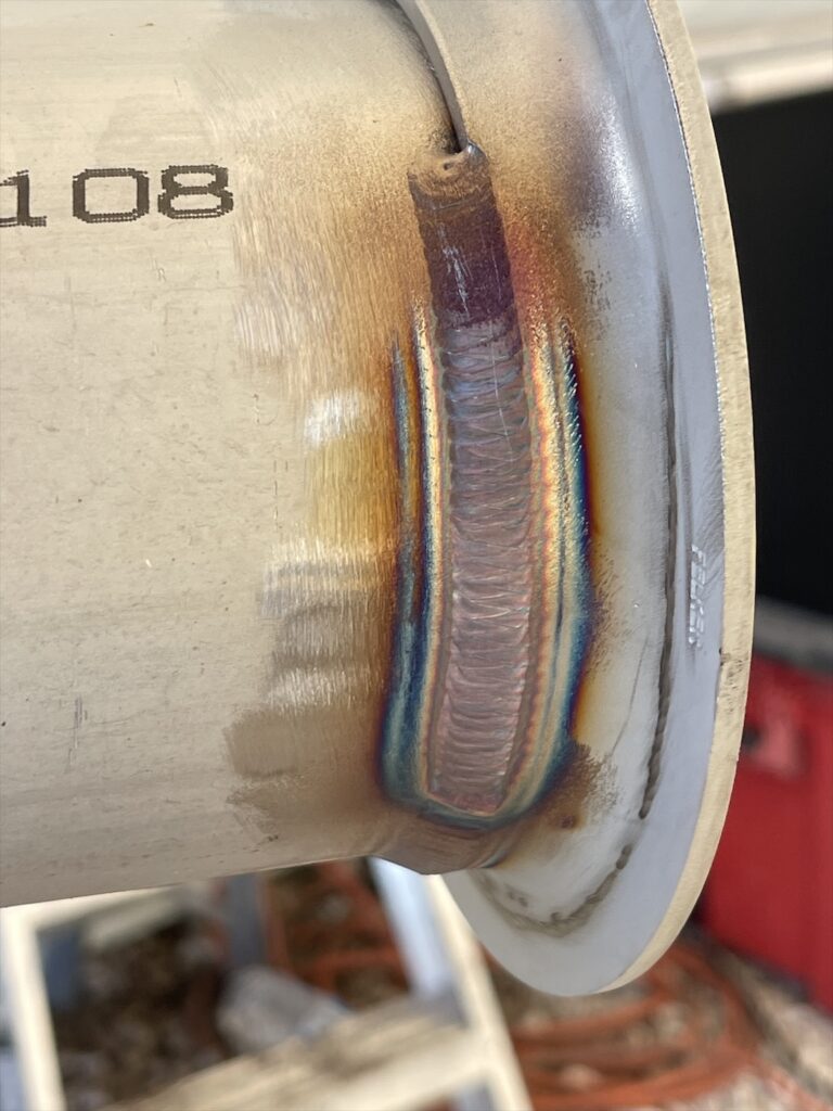 Wastewater Treatment Plant Ft Pierce(3)