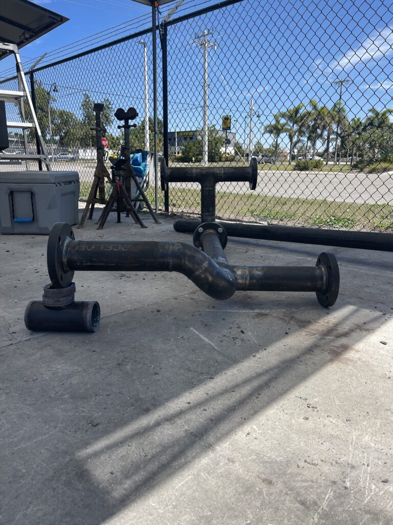 ftmyersbulkfuel_01