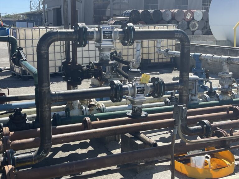 ftmyersbulkfuel_02