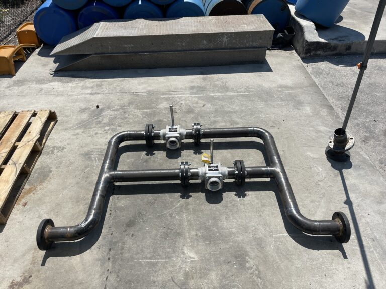 ftmyersbulkfuel_03