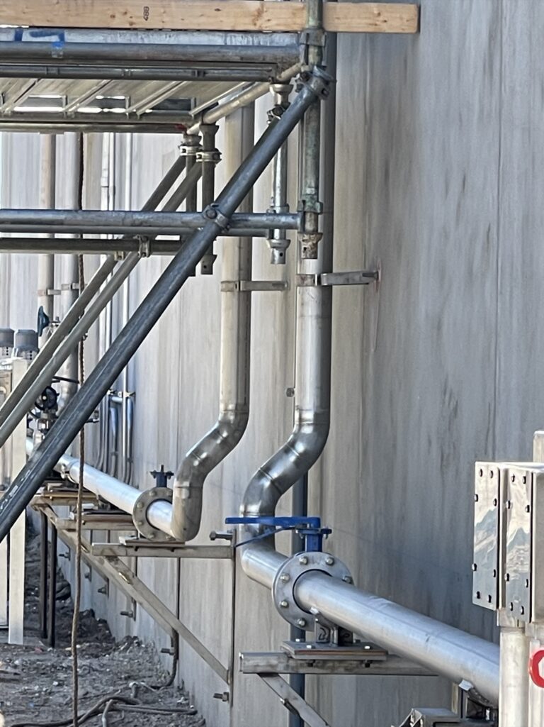 ftpiercewastewater_01