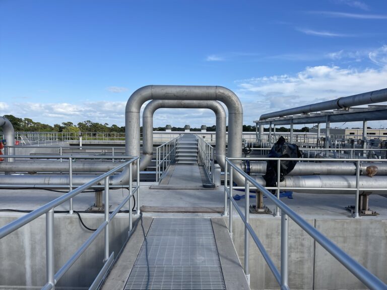 ftpiercewastewater_011