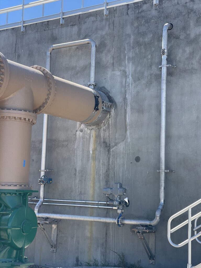 ftpiercewastewater_012