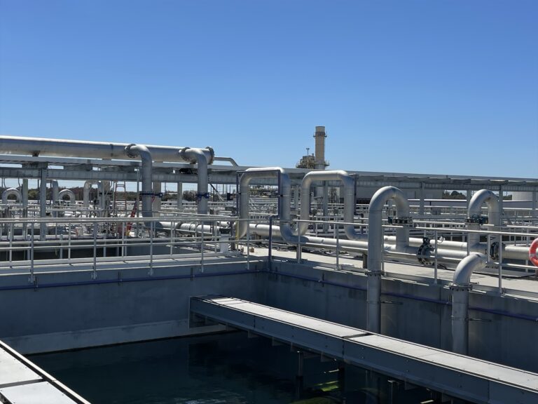 ftpiercewastewater_013