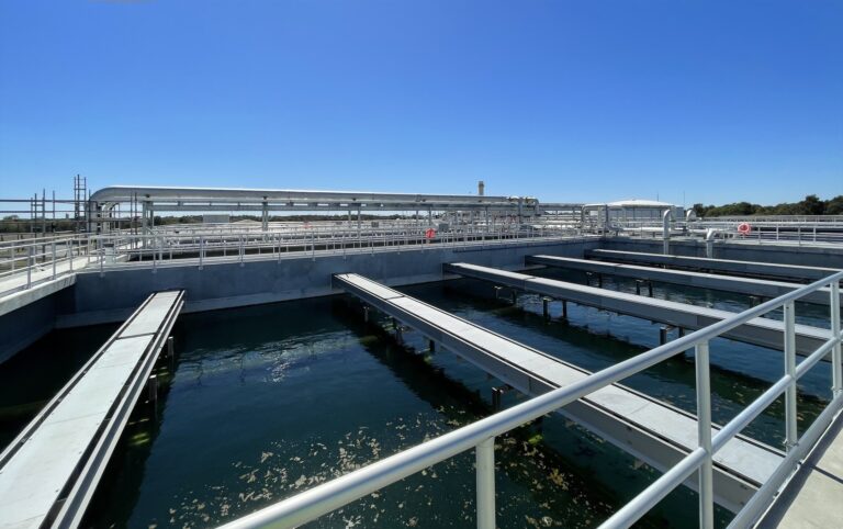 ftpiercewastewater_014