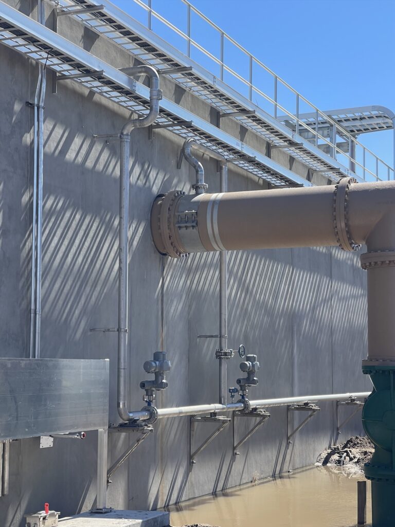ftpiercewastewater_016
