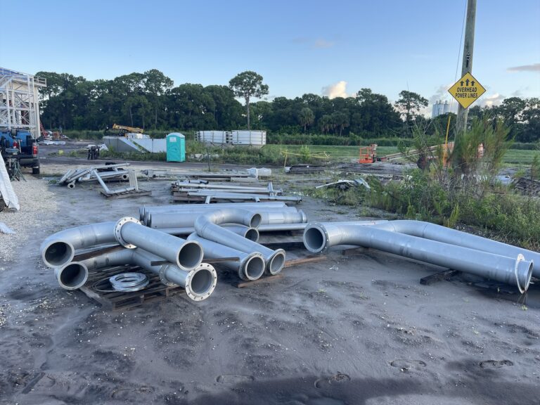 ftpiercewastewater_017