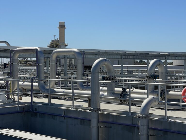 ftpiercewastewater_019