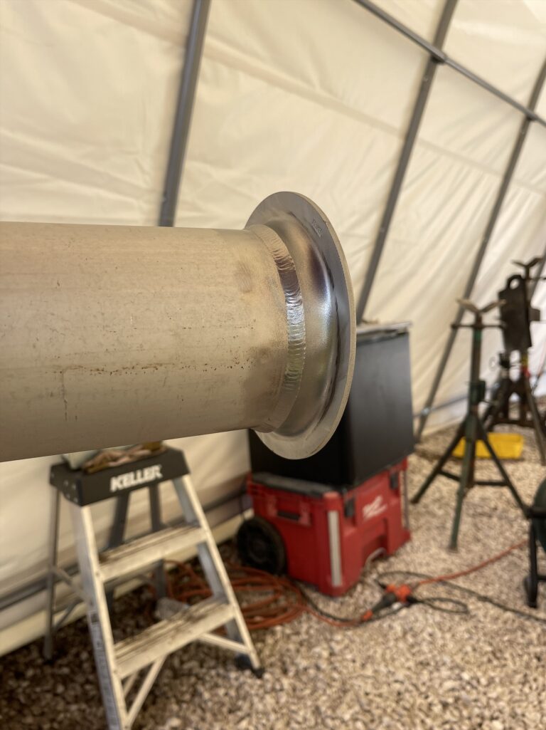 ftpiercewastewater_02
