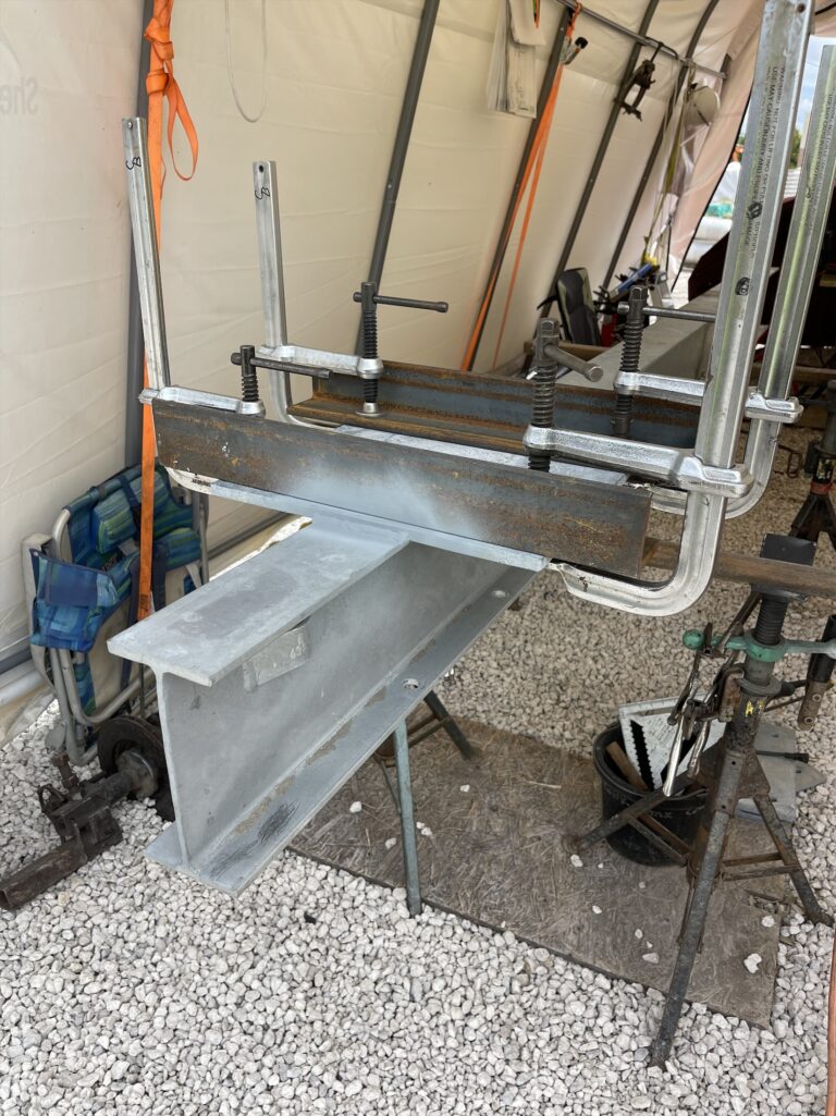 ftpiercewastewater_020