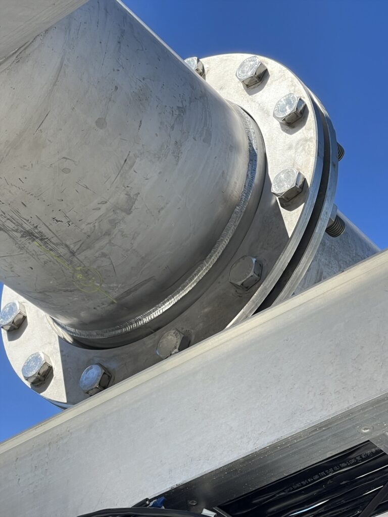 ftpiercewastewater_021