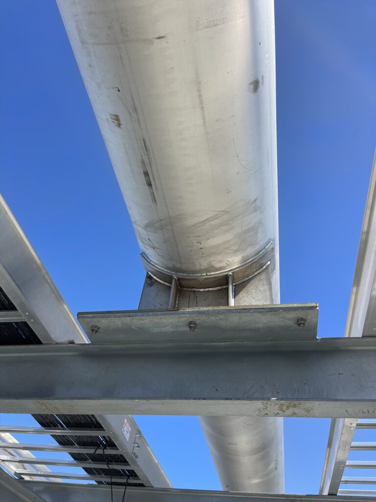 ftpiercewastewater_022