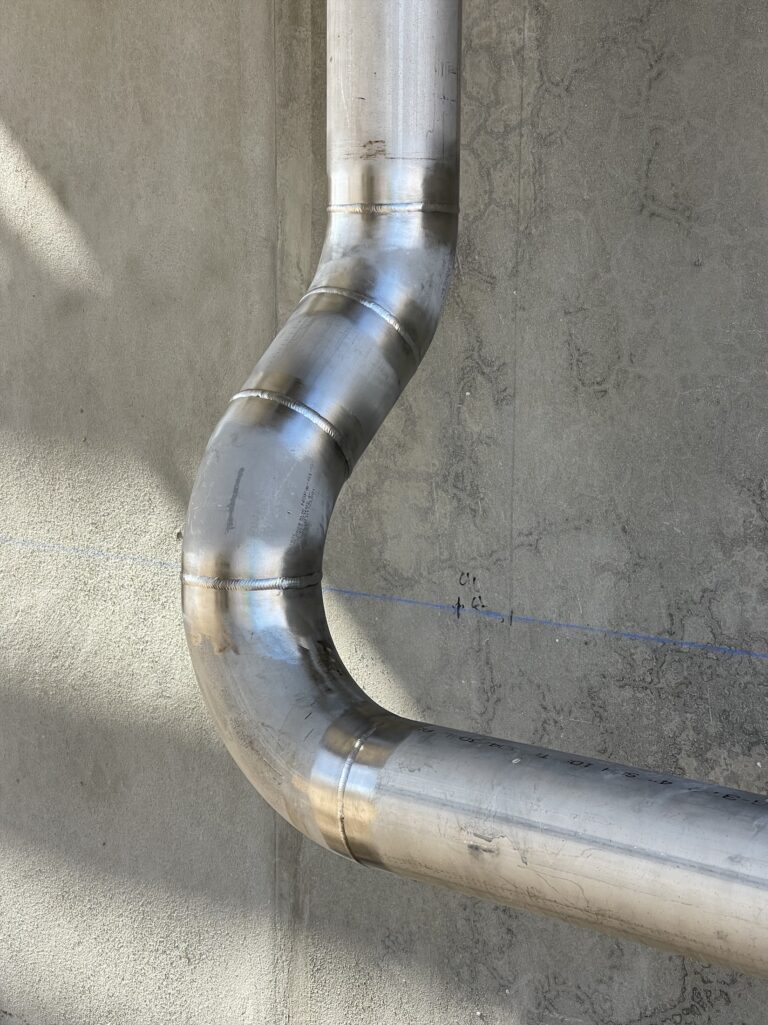 ftpiercewastewater_023