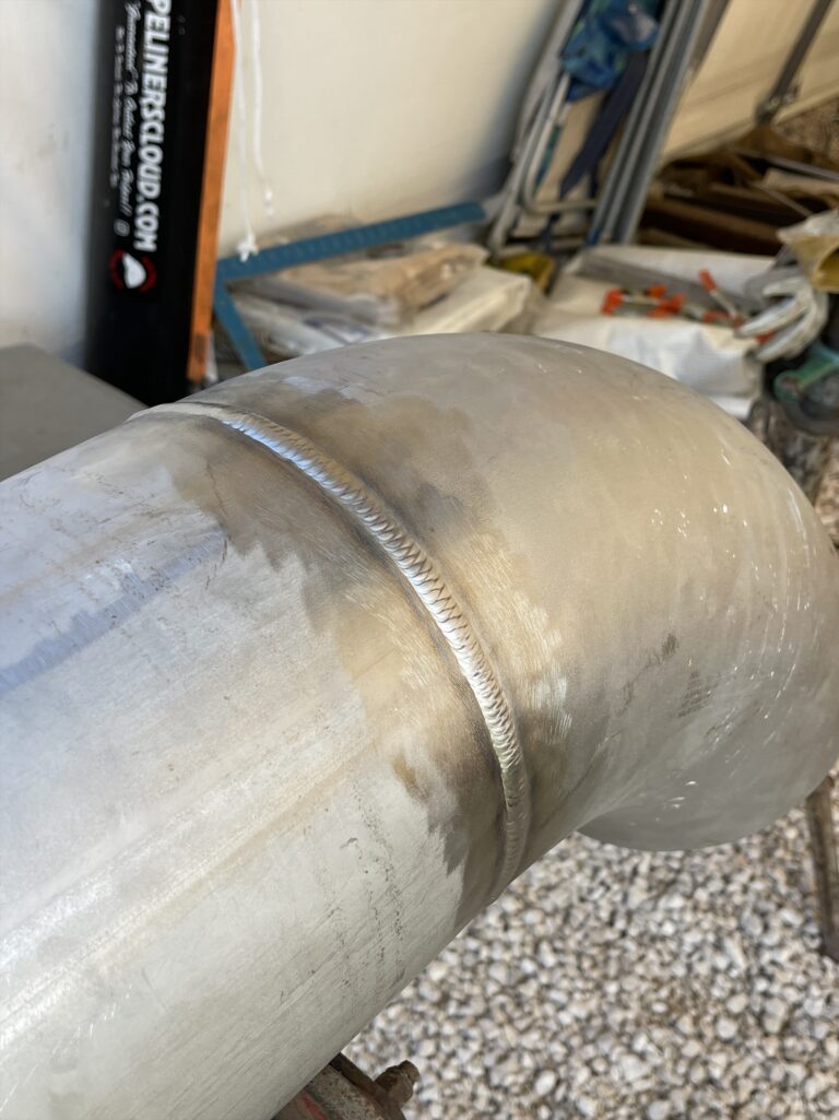 ftpiercewastewater_024
