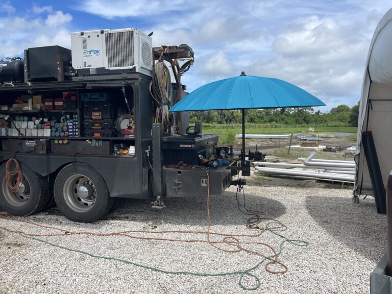 ftpiercewastewater_025