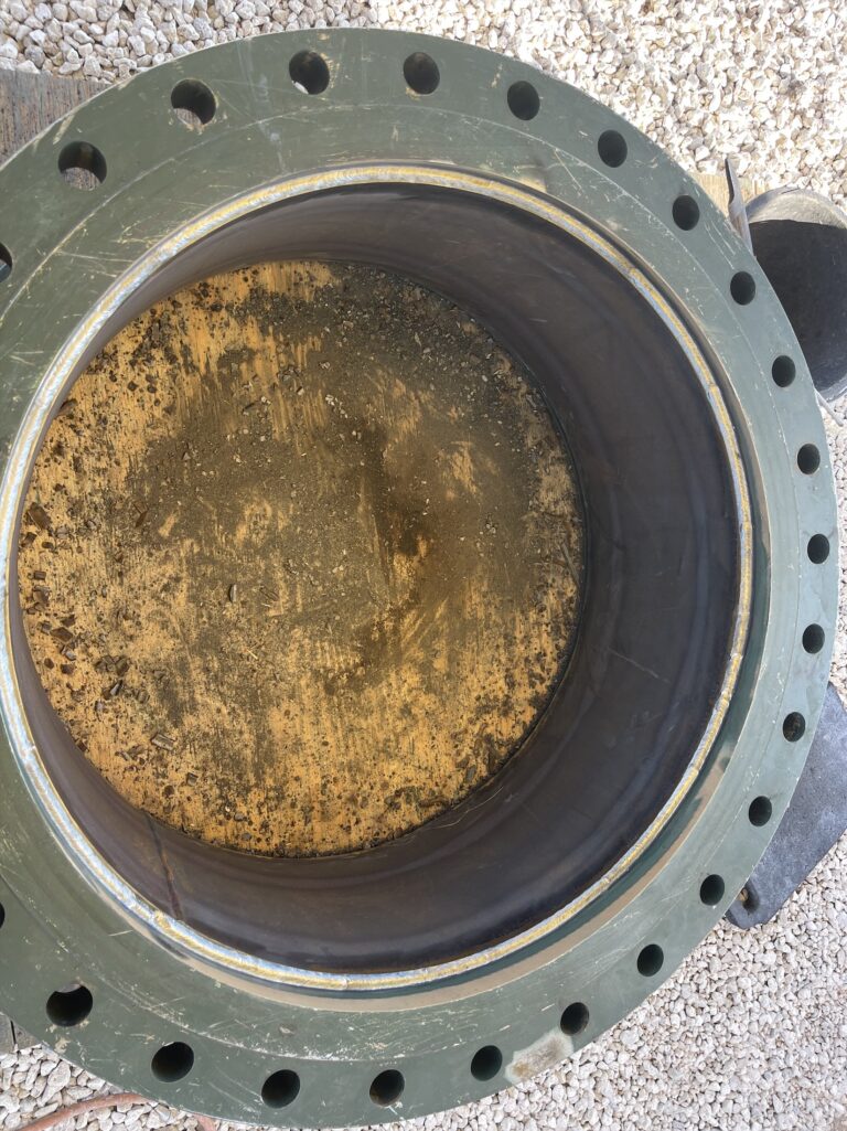 ftpiercewastewater_026