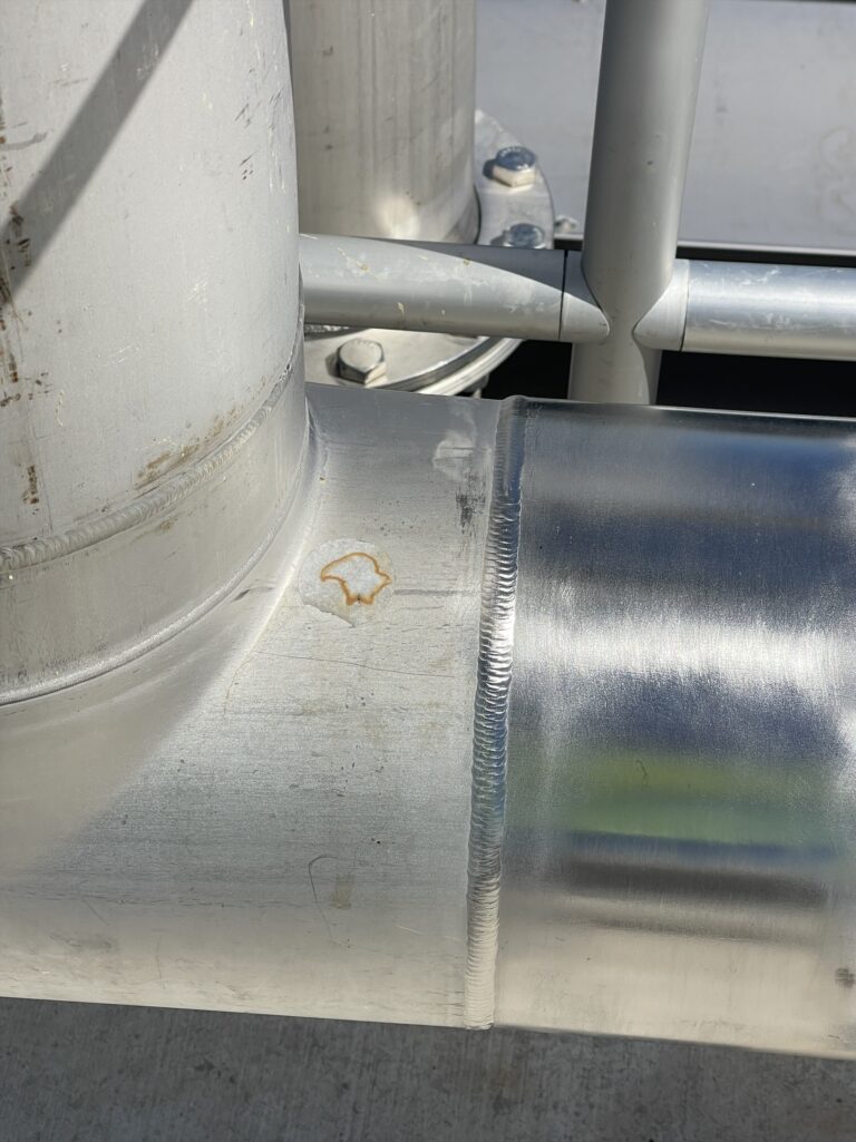 ftpiercewastewater_027