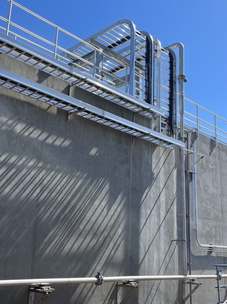 ftpiercewastewater_028