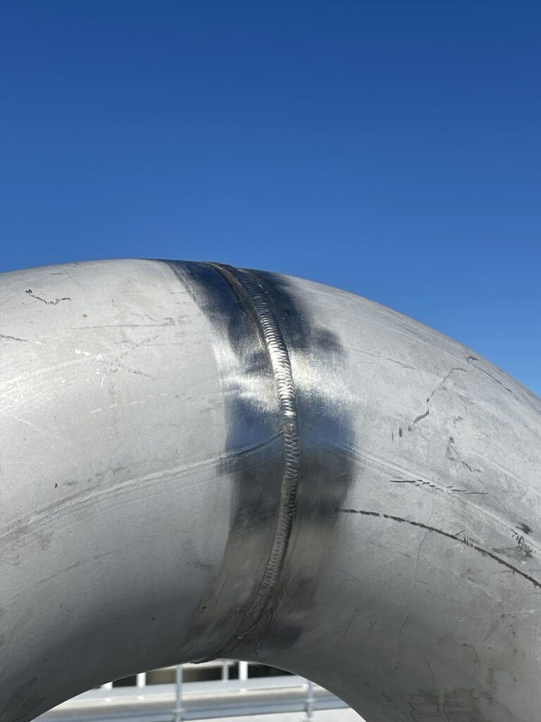ftpiercewastewater_029