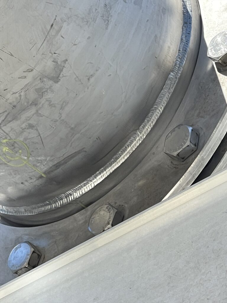 ftpiercewastewater_030