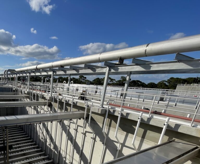 ftpiercewastewater_031