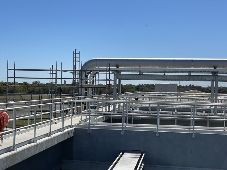 ftpiercewastewater_032