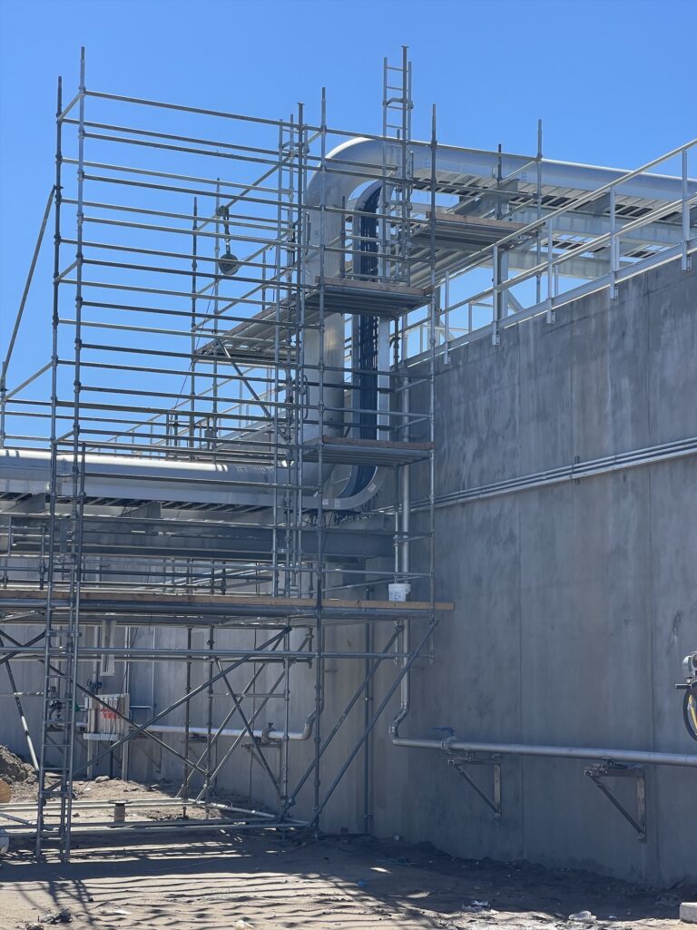 ftpiercewastewater_033