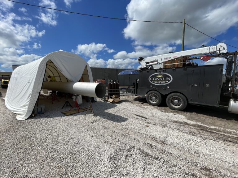 ftpiercewastewater_035