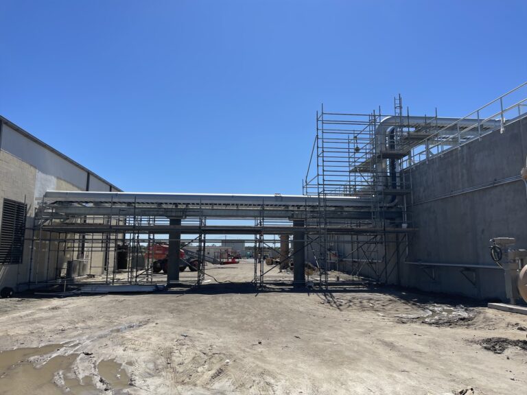 ftpiercewastewater_036