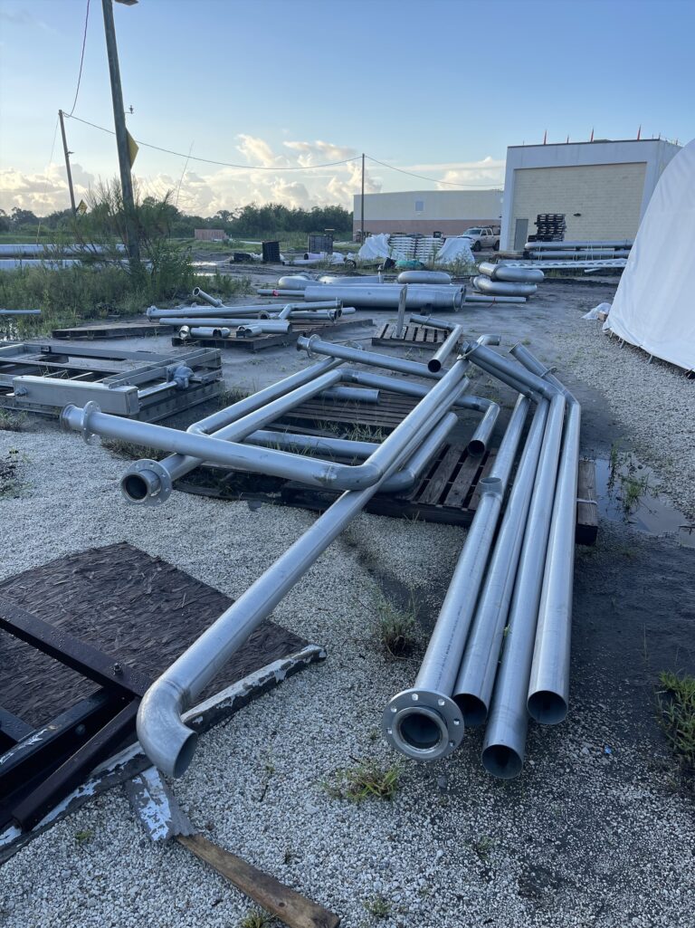 ftpiercewastewater_037