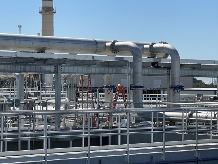 ftpiercewastewater_039