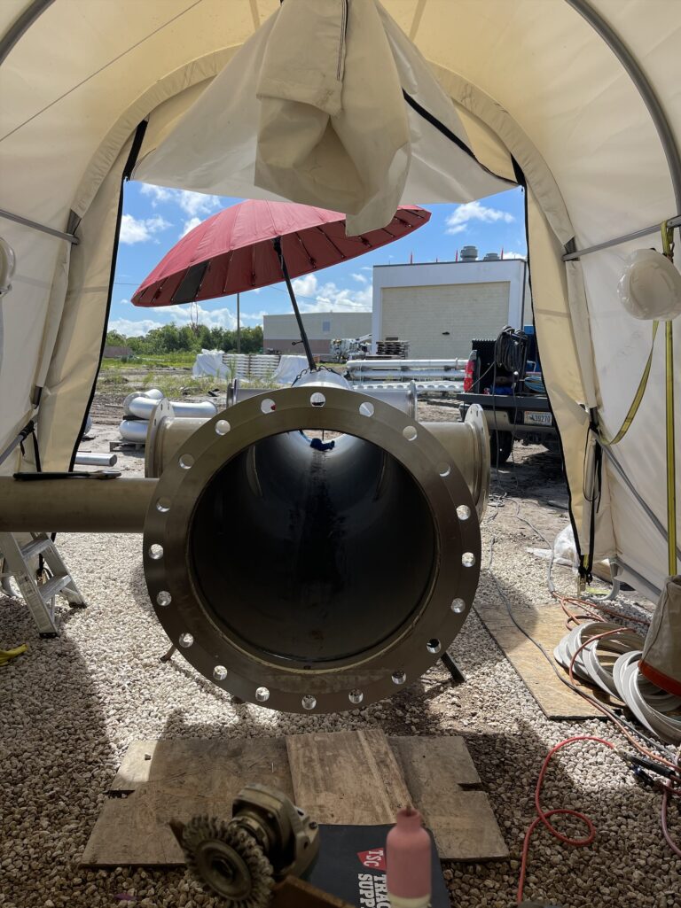 ftpiercewastewater_04