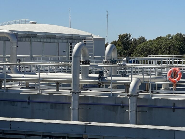 ftpiercewastewater_05