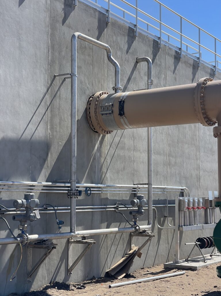 ftpiercewastewater_06