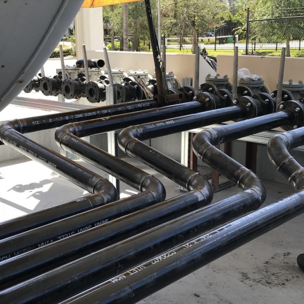 Bulk Fuel Plant Naples(8)